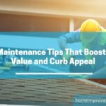 Roof Maintenance